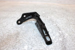 2002 Honda Trx 300 Exa Oem Left Footpeg 50620-HC0-670 AH49
