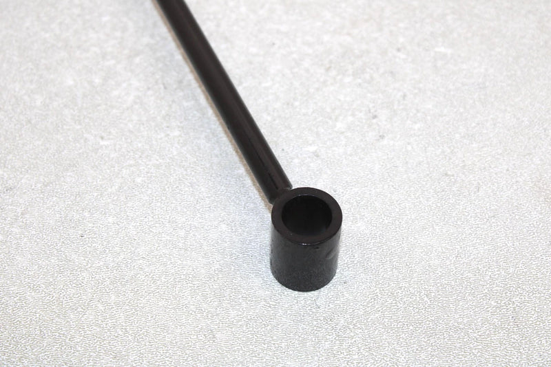 Polaris Oem Black Original Shock Rod 1541631-067 Q1270