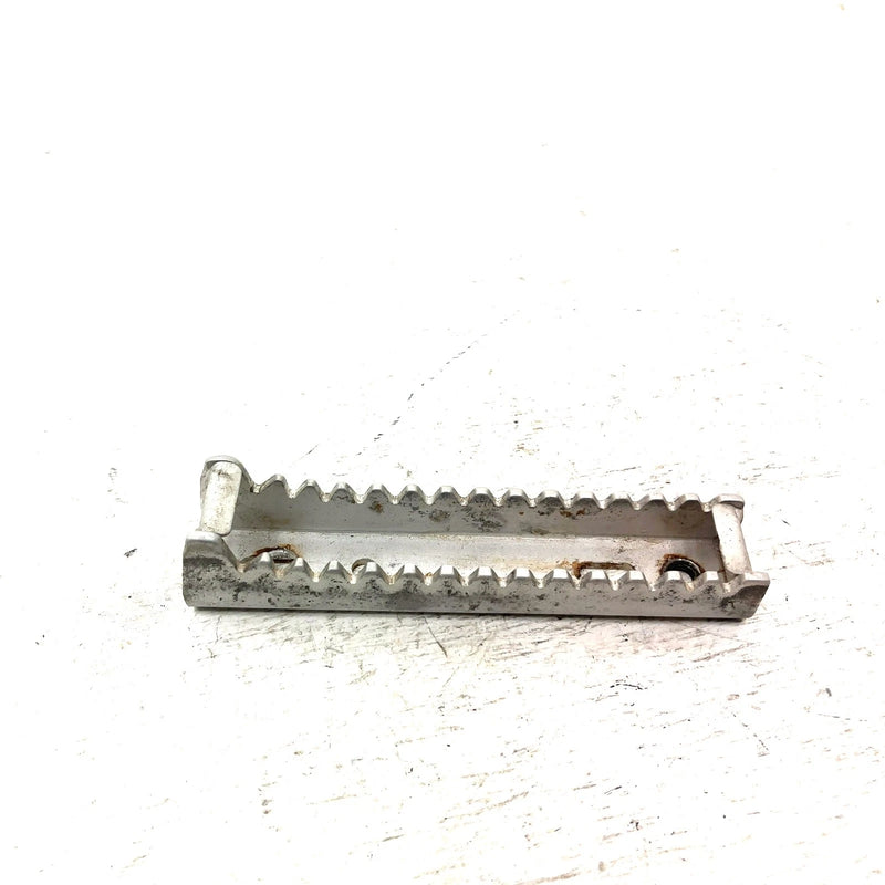 19-24 CF-Moto CFORCE 600 OEM Foot Peg 9CR6-042040-20000 AC0