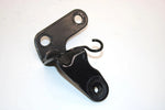 03 Kawasaki Prairie 650 Kvf650a 4x4 Oem Reservoir Bracket 11052-1361 AK15