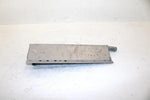 2006 Polaris 600 Fusion Oem Front Heat Exchanger 2520386 SP31