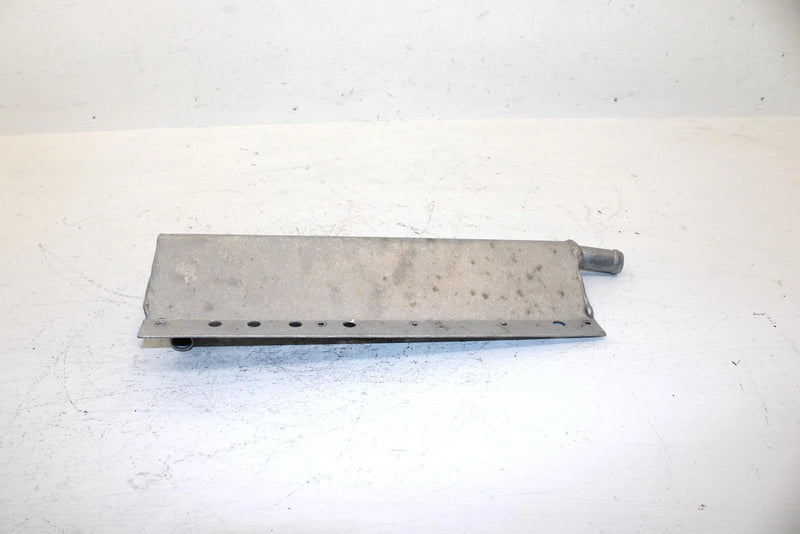 2006 Polaris 600 Fusion Oem Front Heat Exchanger 2520386 SP31