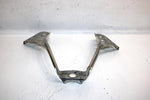 01 Polaris Xc Sp 600 Oem Nose Pan Brace 5244050 SP65