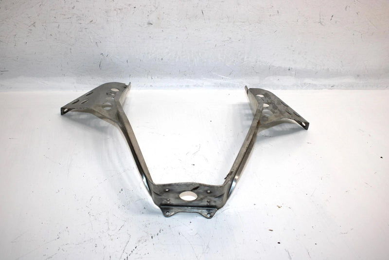 01 Polaris Xc Sp 600 Oem Nose Pan Brace 5244050 SP65
