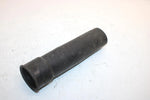 1990 Kawasaki 650 Ts Oem Air Duct 92059-3803 JK10