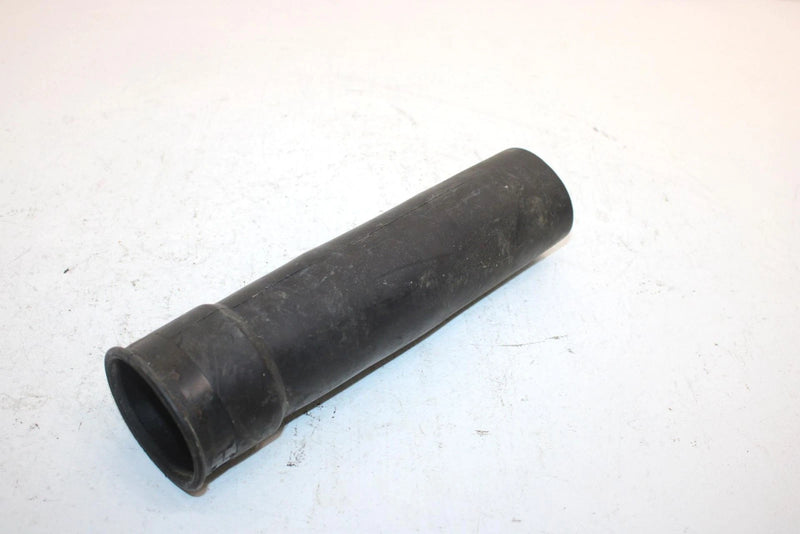 1990 Kawasaki 650 Ts Oem Air Duct 92059-3803 JK10