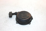 1994 Kawasaki Bayou 300 4x4 Oem Starter Recoil 49088-1056 AK18