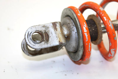 1999 Yamaha Vmax 700 Sx Oem Front Shock 8EA-2376A-00-00 SY87