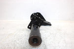 2006 John Deere  Buck 650 Oem Left Rear Axle Tube (Long) 705500182 AJ0
