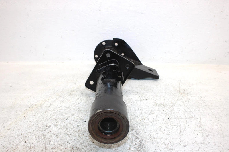 2006 John Deere  Buck 650 Oem Left Rear Axle Tube (Long) 705500182 AJ0