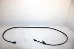 00 Yamaha Sx500r Oem Speedometer Cable 8CR-83550-00-00 8CR-83550-10-00 SY0