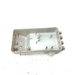 1994 Sea-Doo XP OEM Electrical Box 278000325 JS64