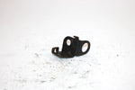 09 Honda Trx 500 Fpea Foreman P/s Es Oem Brake Switch Bracket 35351-HP0-A00 AH17
