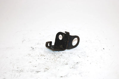 09 Honda Trx 500 Fpea Foreman P/s Es Oem Brake Switch Bracket 35351-HP0-A00 AH17