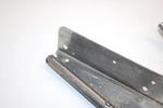 01 Polaris Xc Sp 600 Oem Brace Set 1013394-1124 SP65