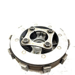 00-06 Honda Rancher 350 OEM Clutch Set 22121-HM7-000 AH80