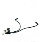 2009 Polaris Ranger HD 700 4x4 EFI OEM Ignition Coil 2876049 XP12