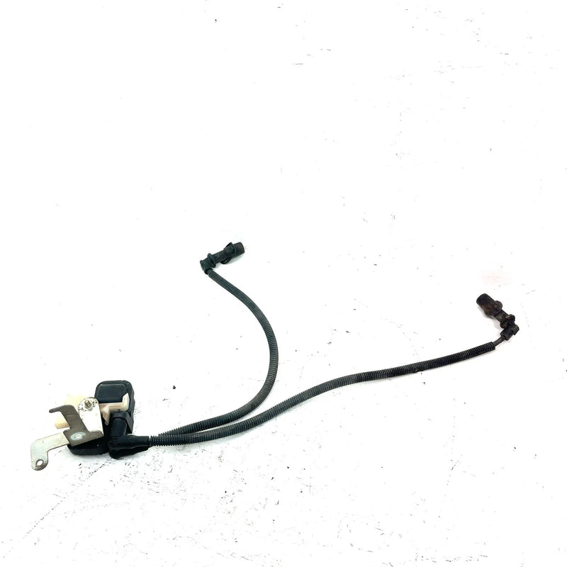 2009 Polaris Ranger HD 700 4x4 EFI OEM Ignition Coil 2876049 XP12