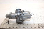 1996 Arctic Cat Cougar 2 Up Oem VM38 Carburetor 0770-100 SA28