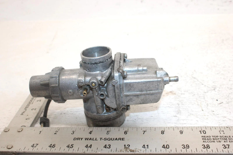 1996 Arctic Cat Cougar 2 Up Oem VM38 Carburetor 0770-100 SA28