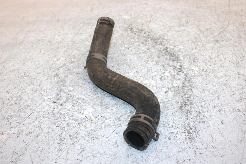 2015 Polaris Ranger 570 Eps Oem Lower Radiator Hose 5414290 XP5.1