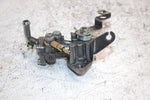 07 Arctic Cat Panther 570 Oem Oil Pump 3007-429 SA218