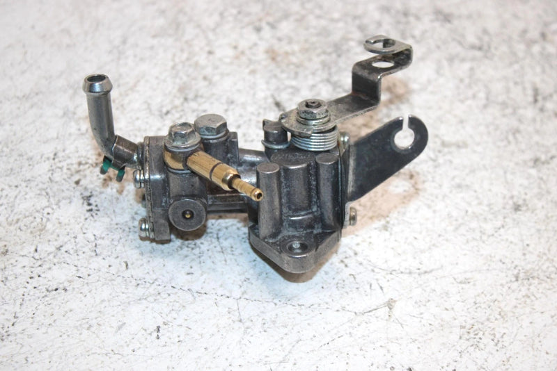 07 Arctic Cat Panther 570 Oem Oil Pump 3007-429 SA218