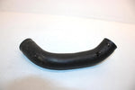 2000 Sea-doo Gtx Oem Fuel Filler Hose 275500301 JS56