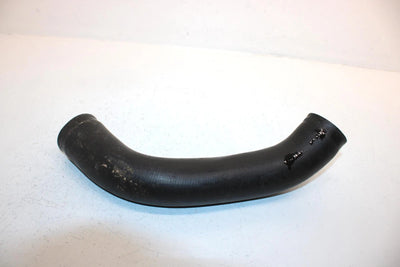 2000 Sea-doo Gtx Oem Fuel Filler Hose 275500301 JS56