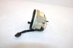 95 Arctic Cat Ext Efi Oem Speedometer Under 8k Miles 0620-238 SAS1