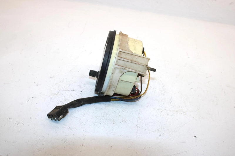 95 Arctic Cat Ext Efi Oem Speedometer Under 8k Miles 0620-238 SAS1