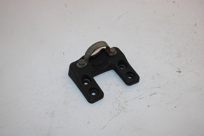 02 Arctic Cat Zr 600 Efi Cc Oem Shock Adjuster Mount 1606-364 SA268
