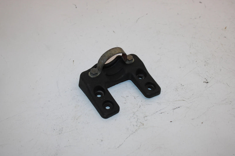02 Arctic Cat Zr 600 Efi Cc Oem Shock Adjuster Mount 1606-364 SA268