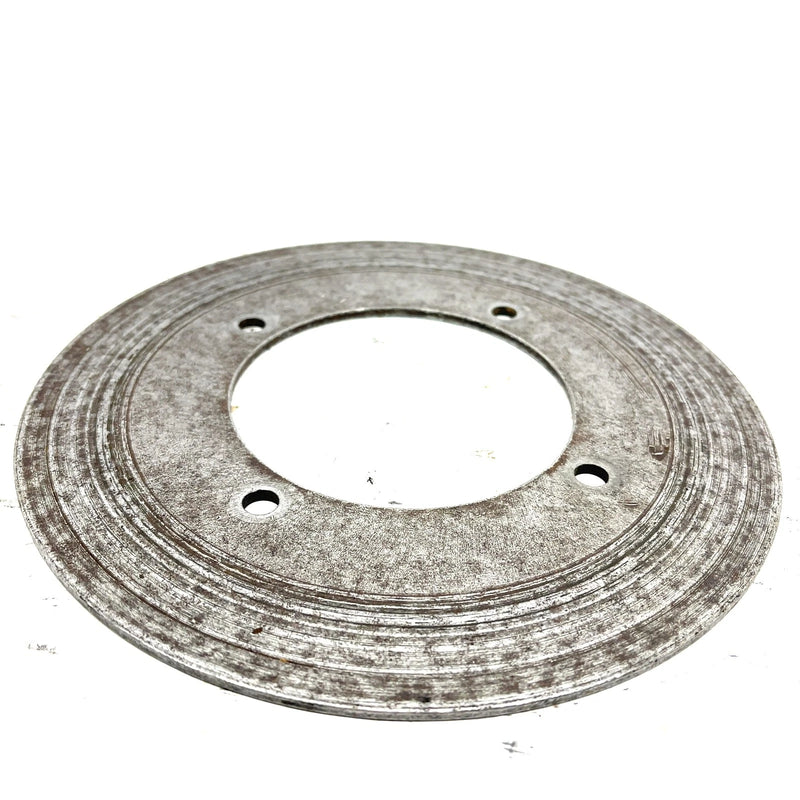 98-02 Arctic Cat 300 4X4 OEM Brake Rotor 1436-164 AA15