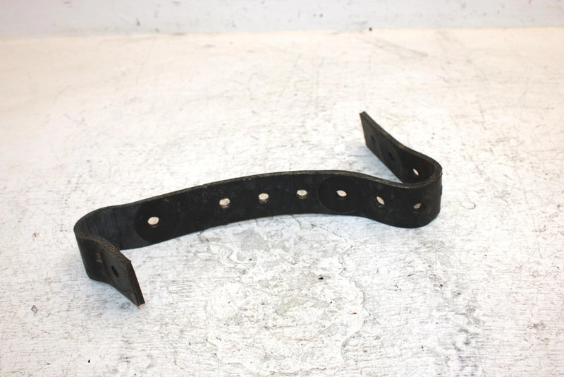 1996 Ski-doo Mxz 440 Oem Front Limiter Strap 570038800 SS13