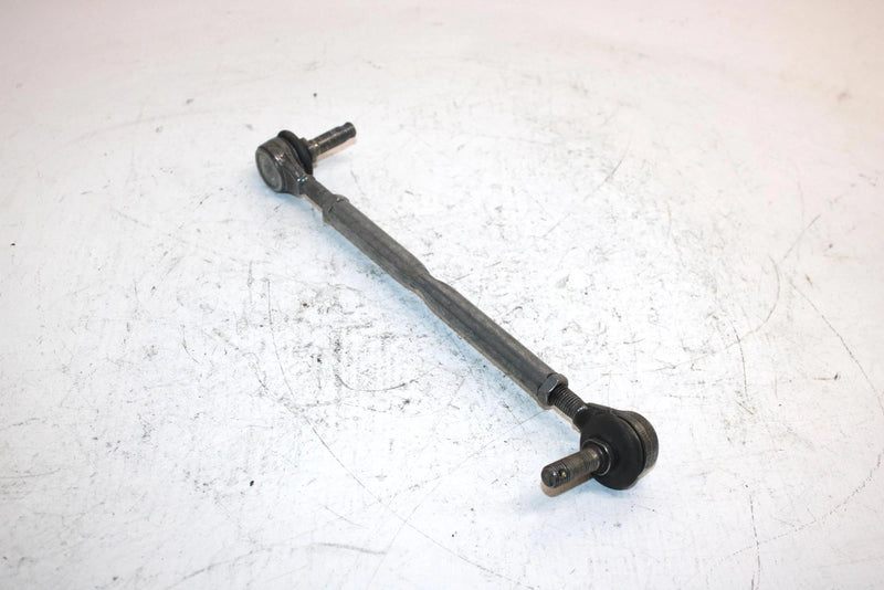 1986 Yamaha  Badger Yfm80s Oem Tie Rod 55X-23831-01-00 AY8