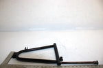 96 Arctic Cat Ext 580 Powder Special Oem Upper A Arm W/Bushings 0703-337 SAS11