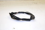 1994 Polaris Sl 750 Oem Temp Sensor 3240197 JP20