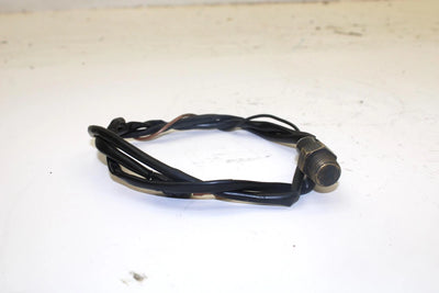 1994 Polaris Sl 750 Oem Temp Sensor 3240197 JP20