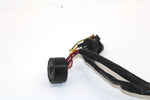2000 Ski-doo Formula 700 Oem Dess Switch 515175145 SS107