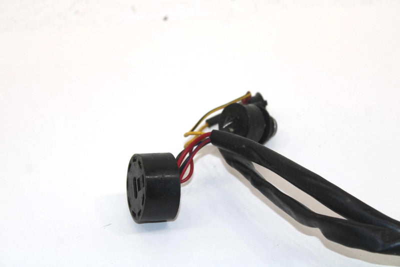2000 Ski-doo Formula 700 Oem Dess Switch 515175145 SS107
