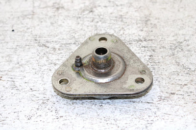 1997 Ski-doo Formula S 380 Oem Speedometer Drive 501017500 SS23