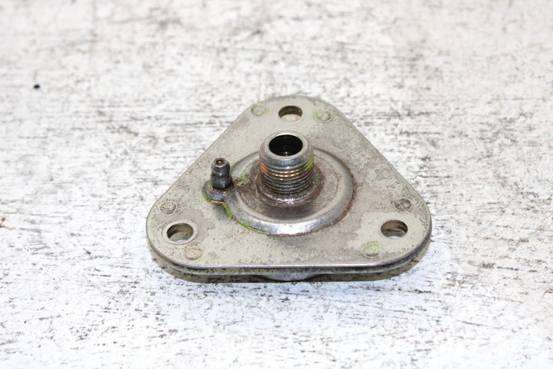 1997 Ski-doo Formula S 380 Oem Speedometer Drive 501017500 SS23