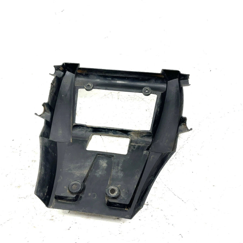 2007 Arctic Cat 700 4x4 Automatic EFI OEM Front Bumper Cover 1406-360 AA33
