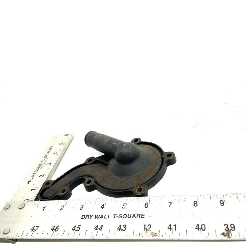 02-04 Polaris Sportsman 700 OEM Water Pump Case 1202019 AP190