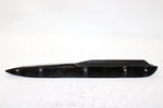 2002 Sea-doo Gti Le Oem Left Sponson  292000595 JS30