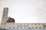 1983 Honda Atc 200 Oem Clutch Lifter Plate 22823-958-000 AH66