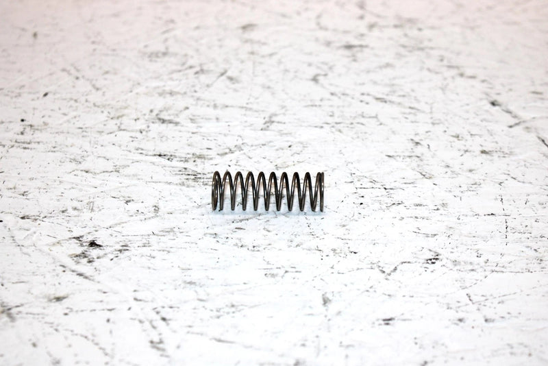 1997 Ski-doo Vmax 700 Sx Oem Throttle Stop Spring 8X0-14133-00-00 SS10