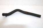 1995 Arctic Cat Zr 580 EFI Oem Coolant Fill Hose 0712-133 SA110