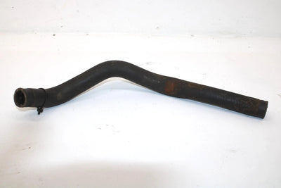 1995 Arctic Cat Zr 580 EFI Oem Coolant Fill Hose 0712-133 SA110